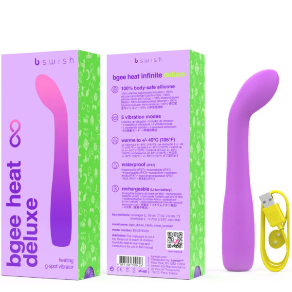 b-swish---bgee-heat-infinite-deluxe-vibrador-recargable-silicona-lavanda-2