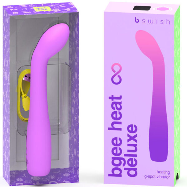 b-swish---bgee-heat-infinite-deluxe-vibrador-recargable-silicona-lavanda-1