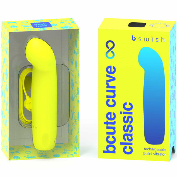 b-swish---bcute-curve-infinite-classic-vibrador-recargable-silicona-amarillo-1