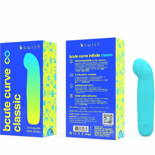 b-swish---bcute-curve-infinite-classic-vibrador-recargable-silicona-azul-2