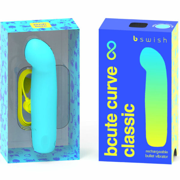 b-swish---bcute-curve-infinite-classic-vibrador-recargable-silicona-azul-1