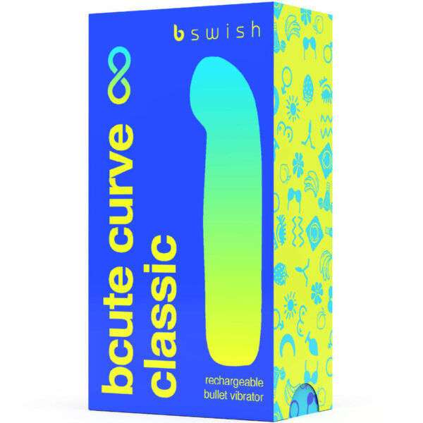 b-swish---bcute-curve-infinite-classic-vibrador-recargable-silicona-azul-3