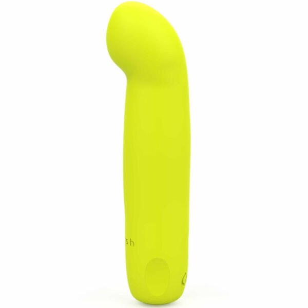 b-swish---bcute-curve-infinite-classic-edicion-limitada-vibrador-recargable-silicona-amarillo-1