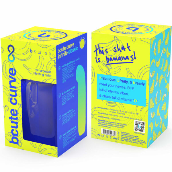 b-swish---bcute-curve-infinite-classic-edicion-limitada-vibrador-recargable-silicona-amarillo-4