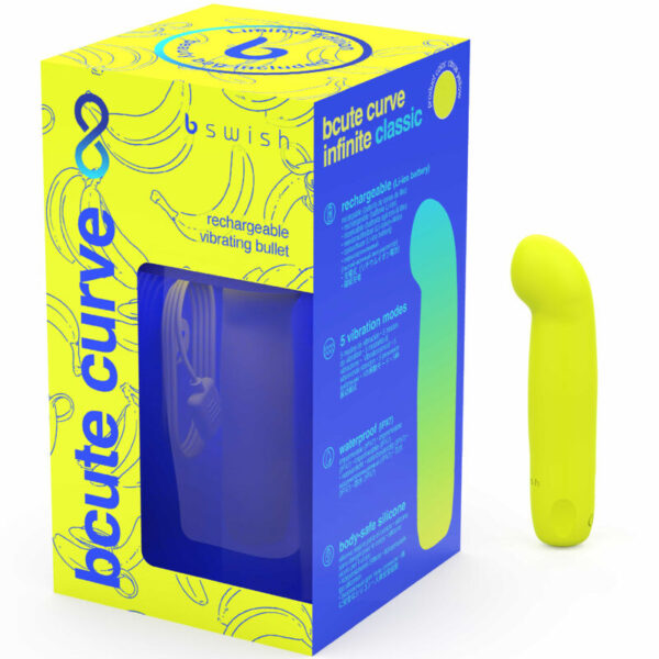 b-swish---bcute-curve-infinite-classic-edicion-limitada-vibrador-recargable-silicona-amarillo-3