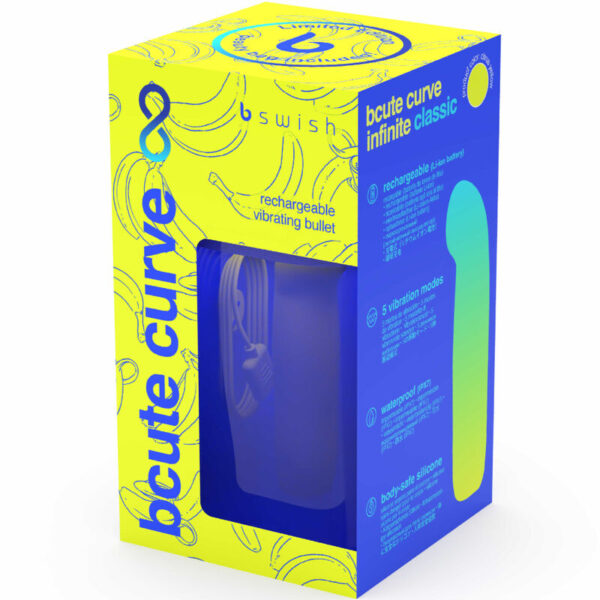 b-swish---bcute-curve-infinite-classic-edicion-limitada-vibrador-recargable-silicona-amarillo-5
