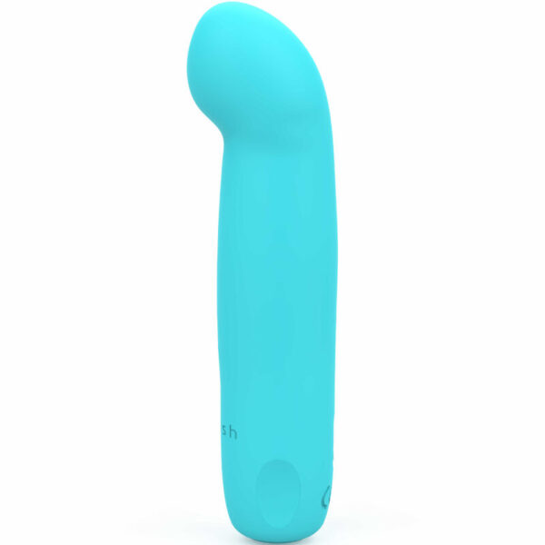 b-swish---bcute-curve-infinite-classic-edicion-limitada-vibrador-recargable-silicona-azul-1