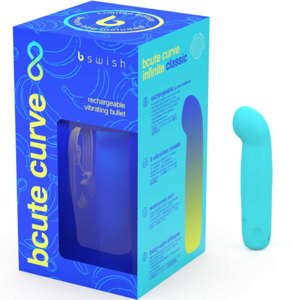 b-swish---bcute-curve-infinite-classic-edicion-limitada-vibrador-recargable-silicona-azul-3