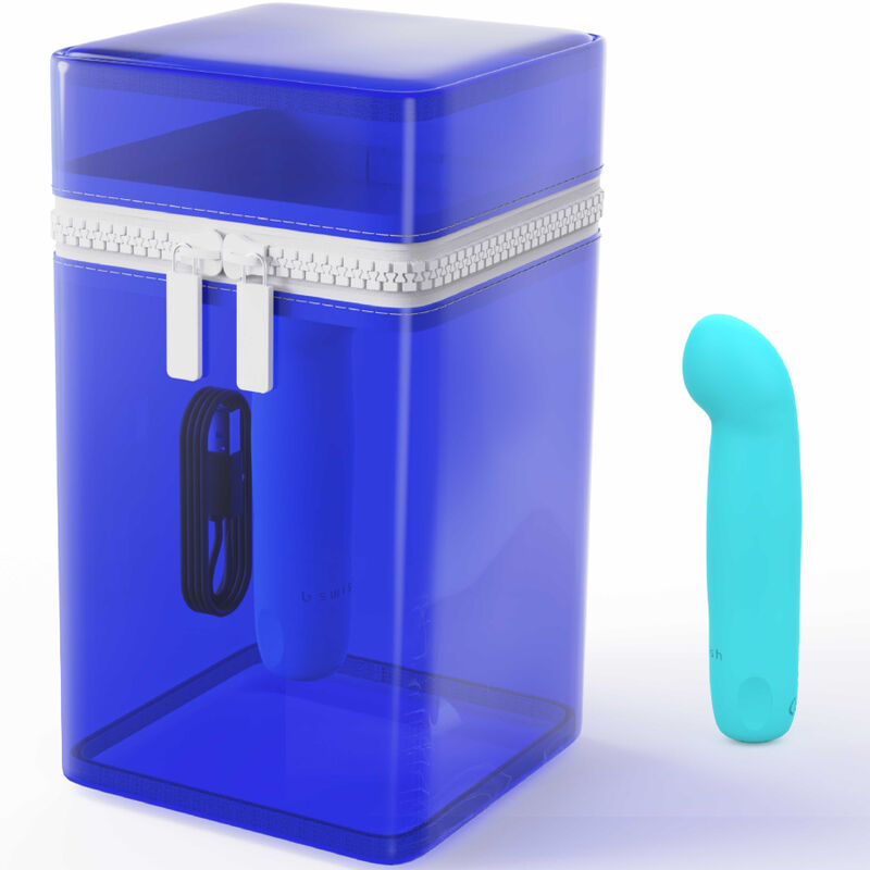 b-swish---bcute-curve-infinite-classic-edicion-limitada-vibrador-recargable-silicona-azul-0