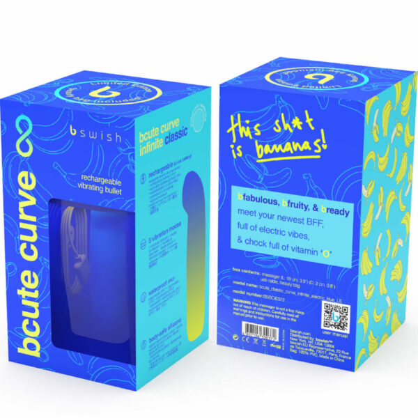 b-swish---bcute-curve-infinite-classic-edicion-limitada-vibrador-recargable-silicona-azul-4