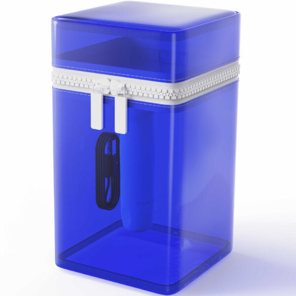 b-swish---bcute-curve-infinite-classic-edicion-limitada-vibrador-recargable-silicona-azul-2