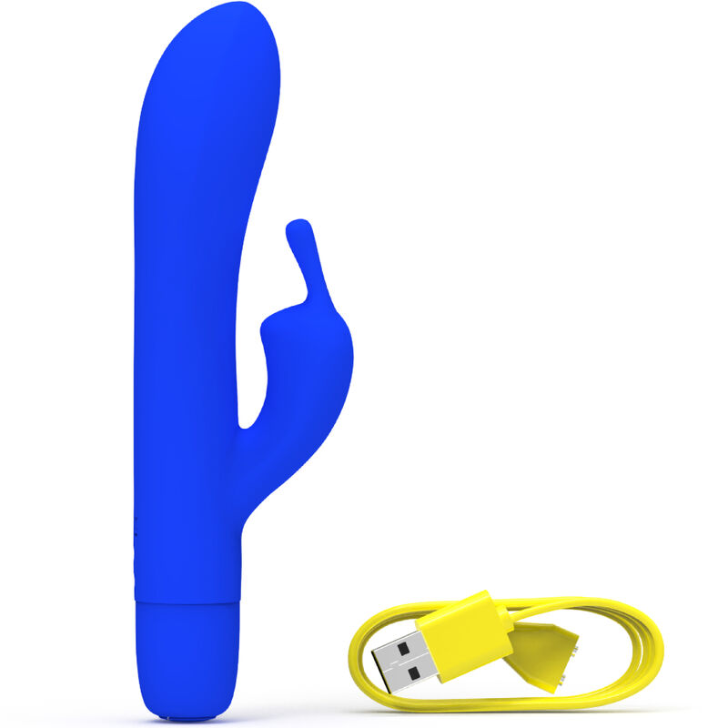 b-swish---bwild-bunny-infinite-classic-vibrador-recargable-silicona-azul-0