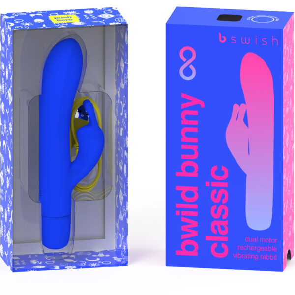 b-swish---bwild-bunny-infinite-classic-vibrador-recargable-silicona-azul-1
