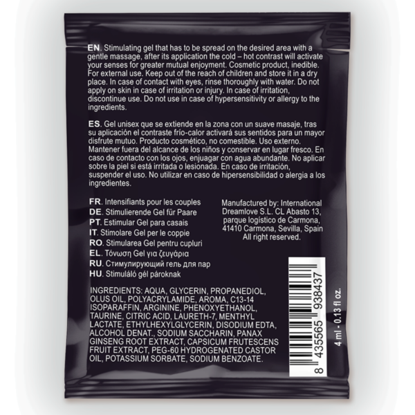 spartan---gel-potenciador-erecciÓn-efecto-frÍo-calor-100%-vegano-4ml-1