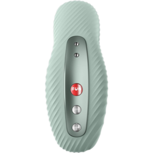 fun-factory---laya-iii-vibrador-lay-on-clitoris-recargable-verde-0
