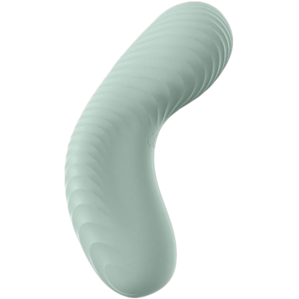 fun-factory---laya-iii-vibrador-lay-on-clitoris-recargable-verde-3