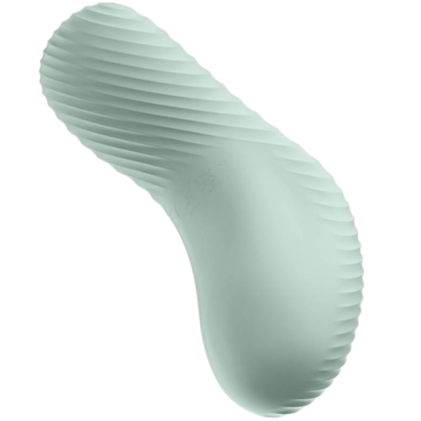 fun-factory---laya-iii-vibrador-lay-on-clitoris-recargable-verde-2