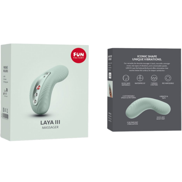 fun-factory---laya-iii-vibrador-lay-on-clitoris-recargable-verde-5