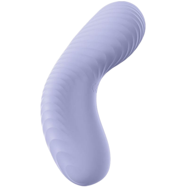 fun-factory---laya-iii-vibrador-lay-on-clitoris-recargable-lila-3