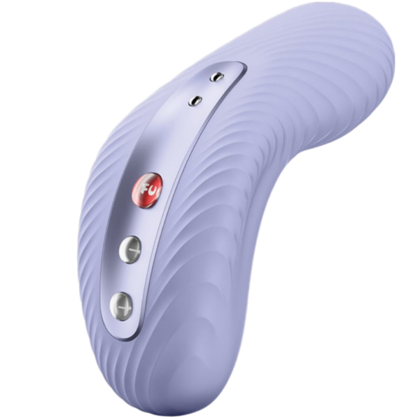 fun-factory---laya-iii-vibrador-lay-on-clitoris-recargable-lila-1