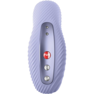 fun-factory---laya-iii-vibrador-lay-on-clitoris-recargable-lila-0