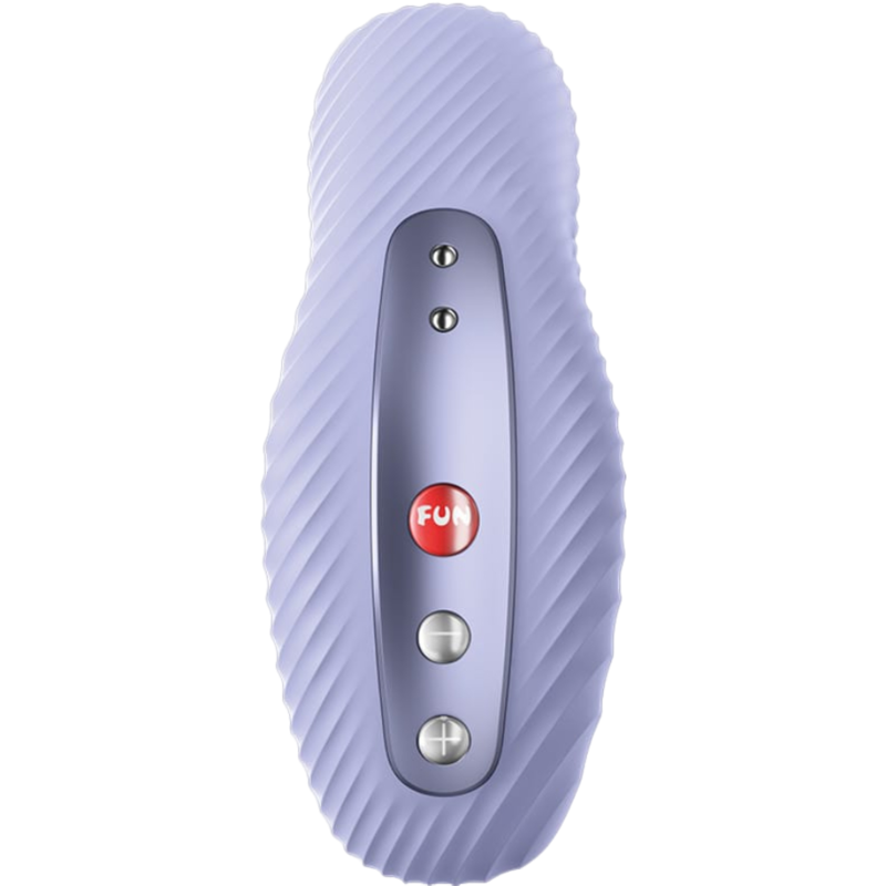 fun-factory---laya-iii-vibrador-lay-on-clitoris-recargable-lila-0