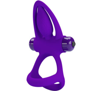 pretty-love---anillo-vibrador-10-vibraciones-silicona-violeta-0