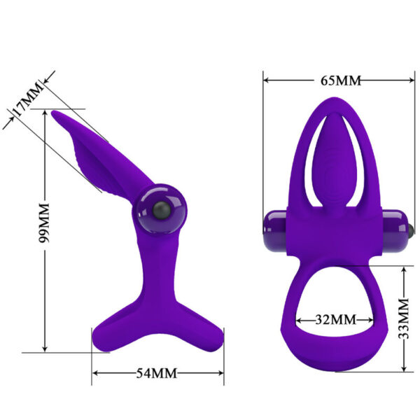 pretty-love---anillo-vibrador-10-vibraciones-silicona-violeta-5