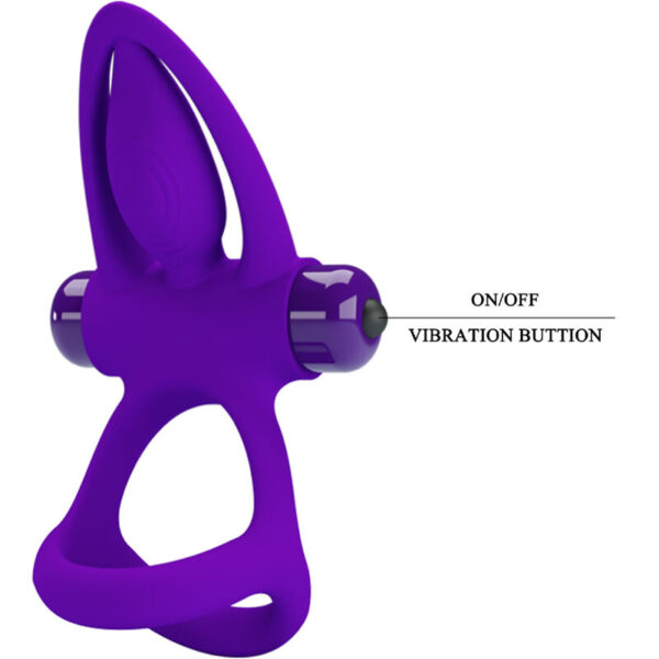 pretty-love---anillo-vibrador-10-vibraciones-silicona-violeta-6
