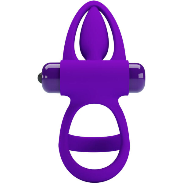 pretty-love---anillo-vibrador-10-vibraciones-silicona-violeta-3
