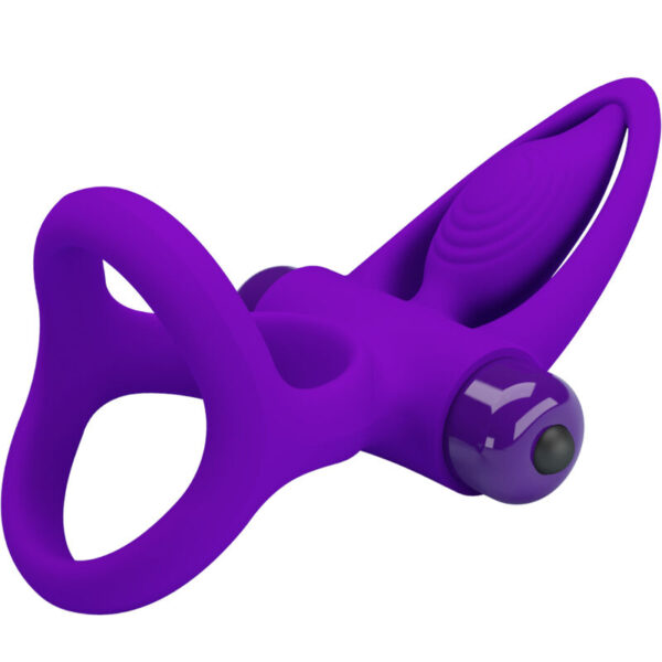 pretty-love---anillo-vibrador-10-vibraciones-silicona-violeta-4