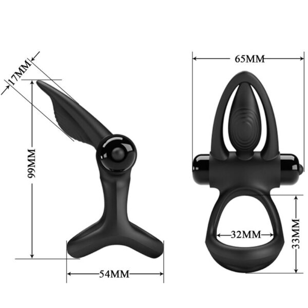 pretty-love---anillo-vibrador-10-vibraciones-silicona-negro-5