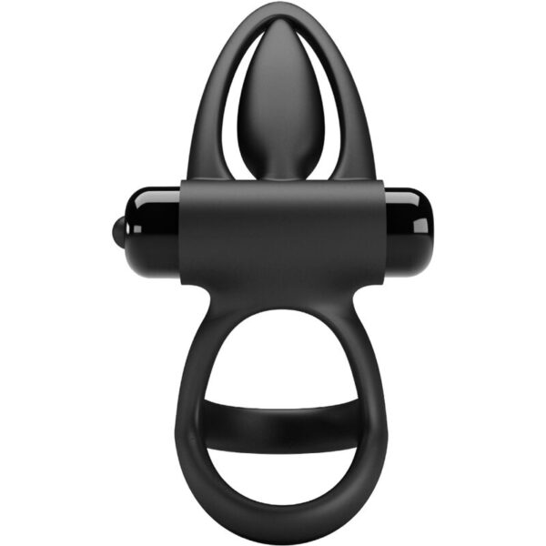 pretty-love---anillo-vibrador-10-vibraciones-silicona-negro-3