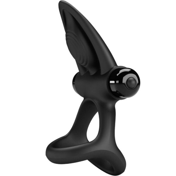 pretty-love---anillo-vibrador-10-vibraciones-silicona-negro-1
