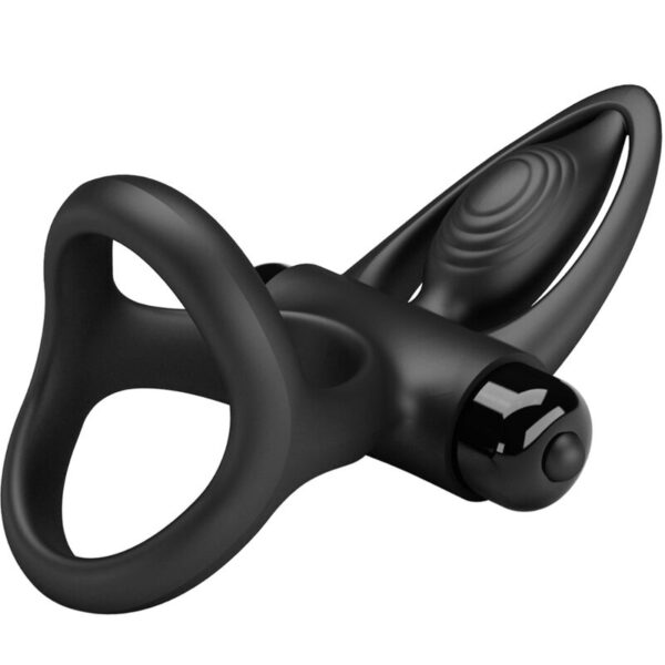 pretty-love---anillo-vibrador-10-vibraciones-silicona-negro-4