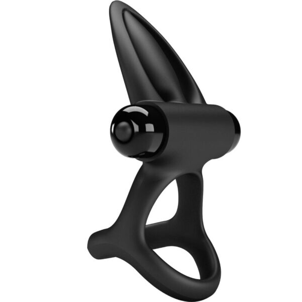 pretty-love---anillo-vibrador-10-vibraciones-silicona-negro-2