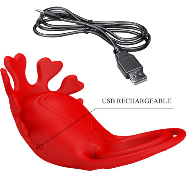 pretty-love---ruben-anillo-vibrador-7-vibraciones-silicona-rojo-7
