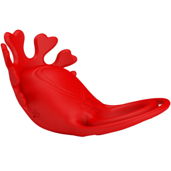 pretty-love---ruben-anillo-vibrador-7-vibraciones-silicona-rojo-4