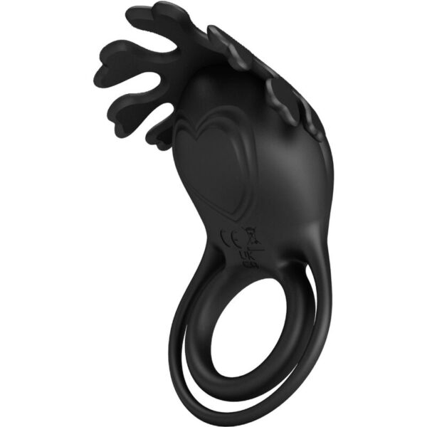 pretty-love---ruben-anillo-vibrador-7-vibraciones-silicona-negro-1