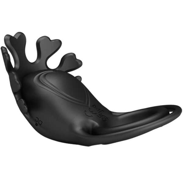 pretty-love---ruben-anillo-vibrador-7-vibraciones-silicona-negro-4