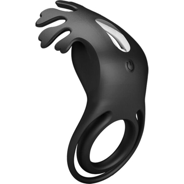 pretty-love---ruben-anillo-vibrador-7-vibraciones-silicona-negro-2