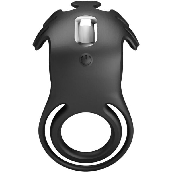 pretty-love---ruben-anillo-vibrador-7-vibraciones-silicona-negro-3