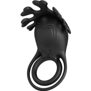 pretty-love---ruben-anillo-vibrador-7-vibraciones-silicona-negro-0