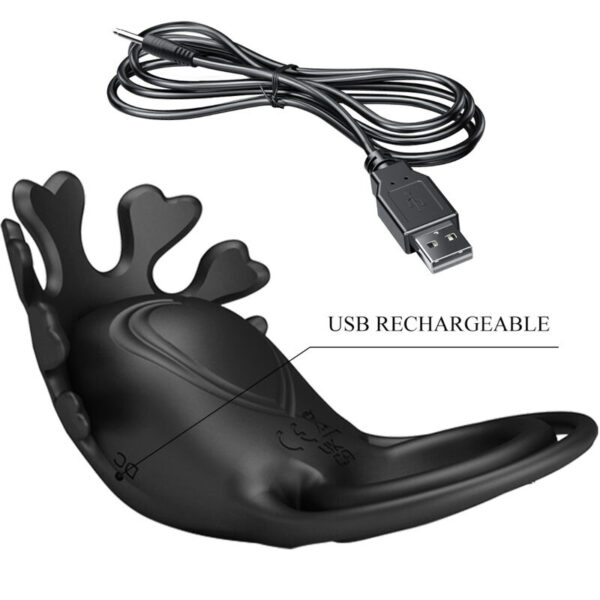 pretty-love---ruben-anillo-vibrador-7-vibraciones-silicona-negro-7