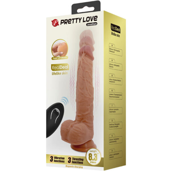 pretty-love---jonathan-dildo-silicona-3-vibraciones-+-3-medidas-inserciÓn-control-remoto-21-cm-6