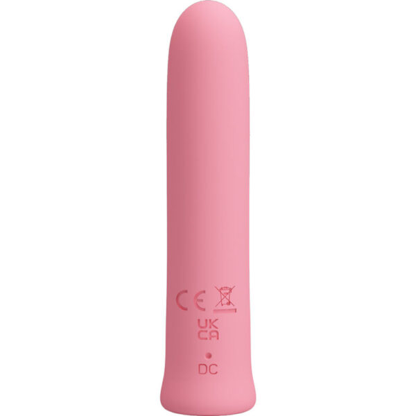 pretty-love---curtis-mini-vibrador-super-power-12-vibraciones-silicona-rosa-2