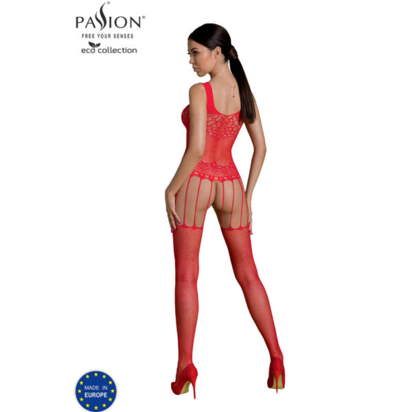 passion---eco-collection-bodystocking-eco-bs001-rojo-1