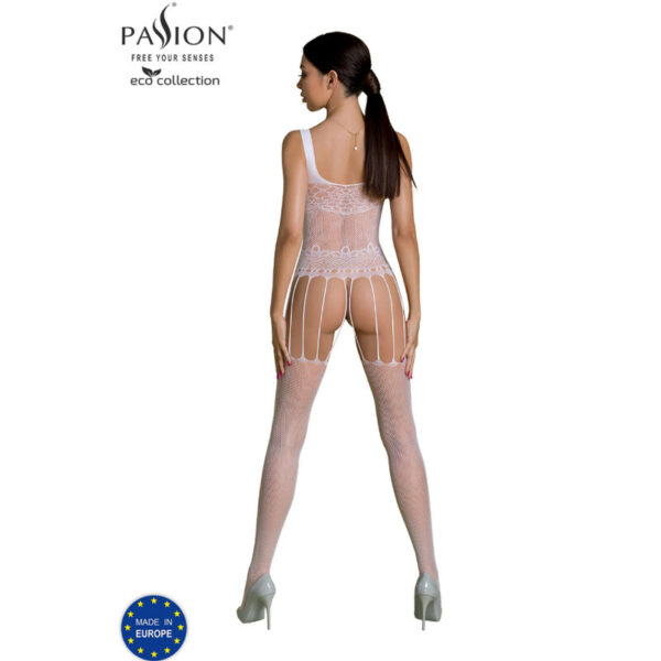 passion---eco-collection-bodystocking-eco-bs001-blanco-1