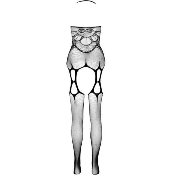passion---eco-collection-bodystocking-eco-bs002-blanco-3