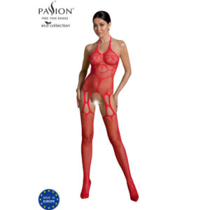 passion---eco-collection-bodystocking-eco-bs002-rojo-0